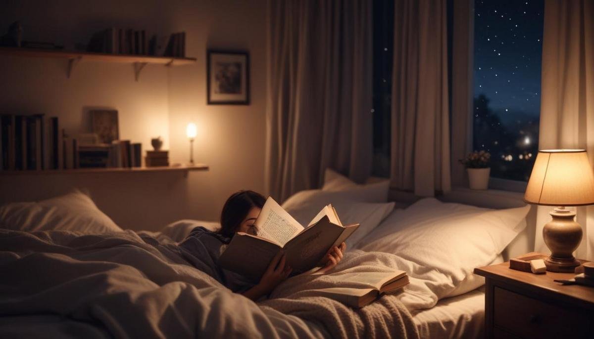 Conclusão Conclusão