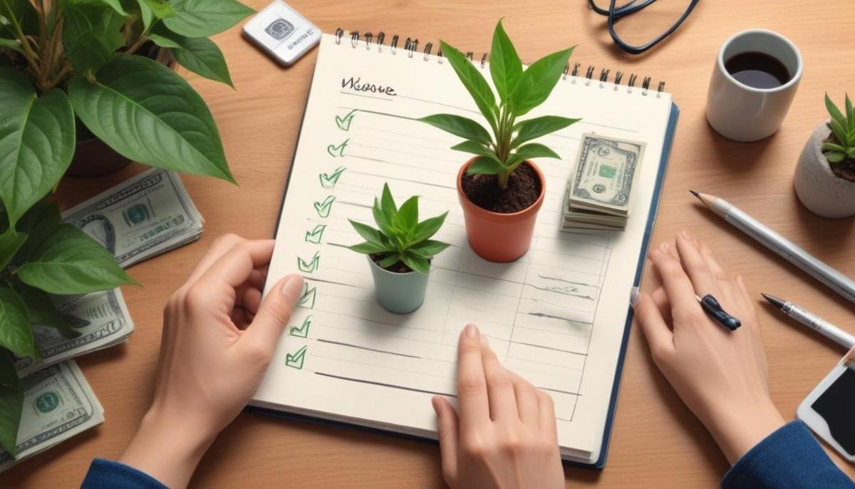 Conclusão Conclusão