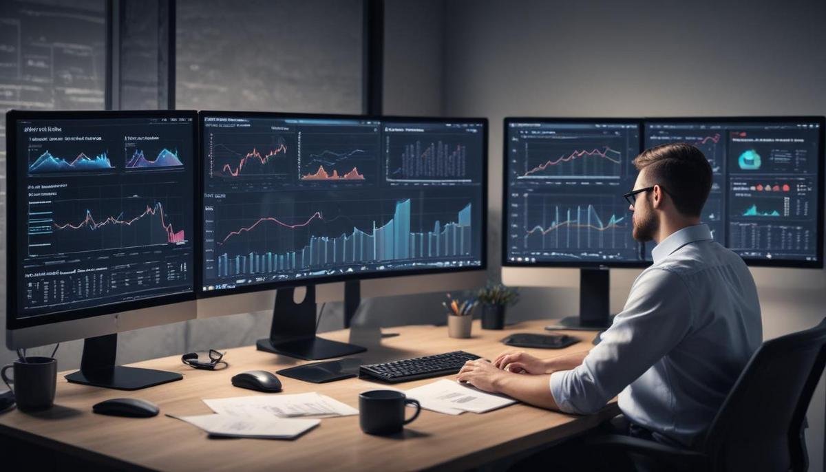 Conclusão Conclusão