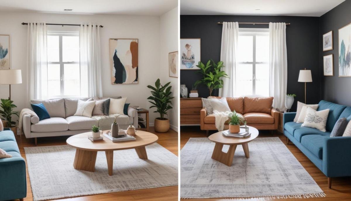 Conclusão Conclusão