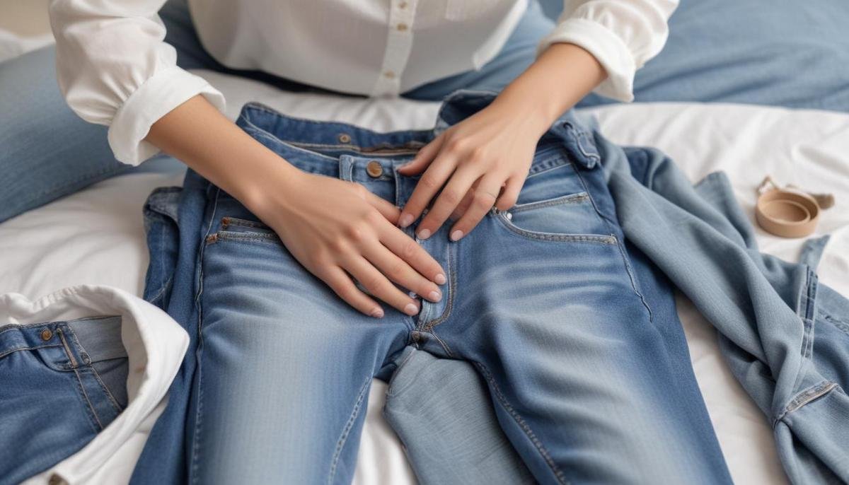 Looks dia para o trabalho e casual Looks dia para o trabalho e casual