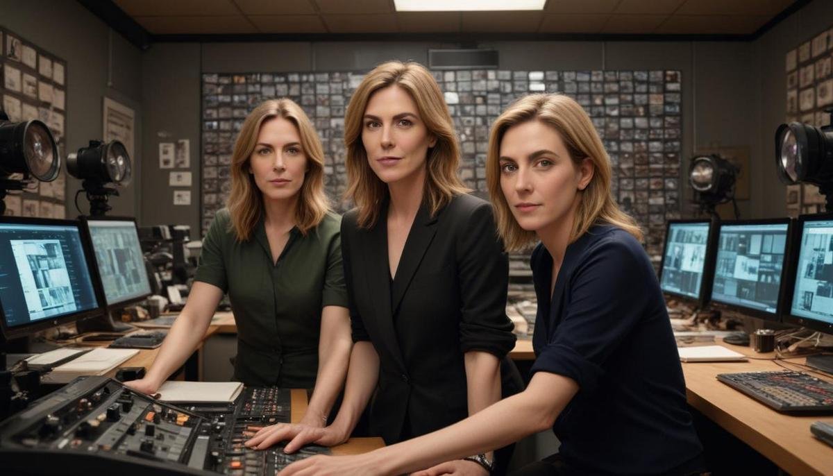 Conclusão Conclusão