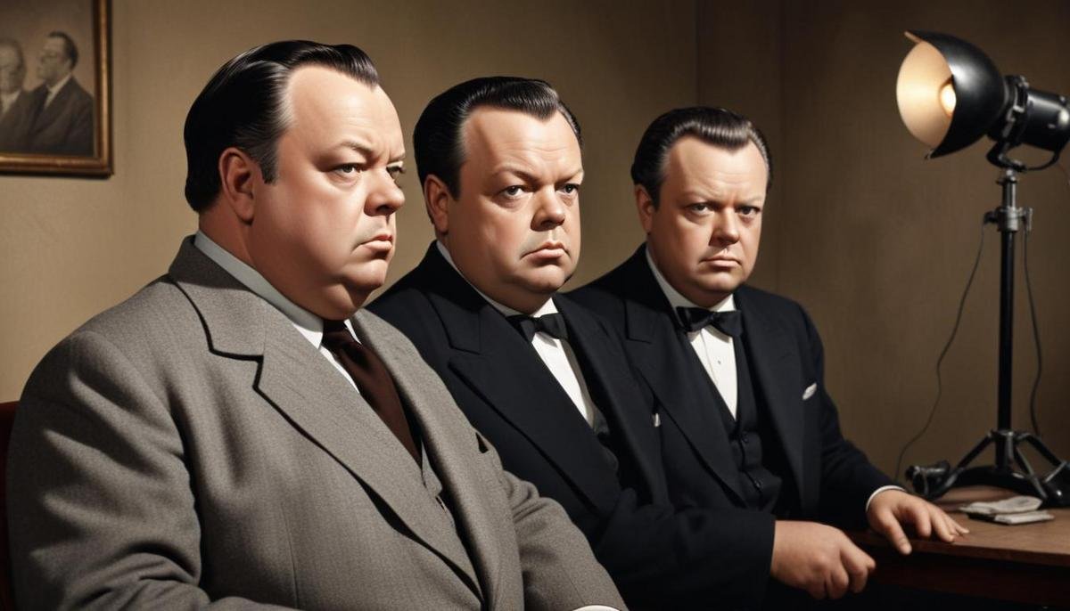 Os filmes essenciais para iniciantes