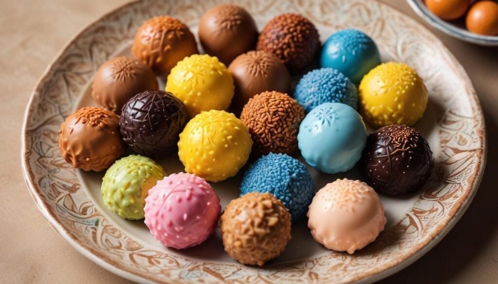 Doces caseiros: 15 receitas fáceis e irresistíveis para fazer em casa