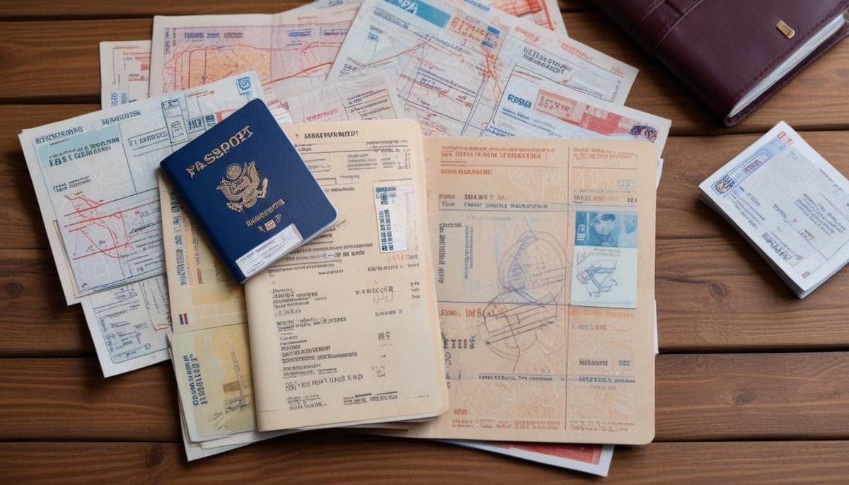 Saúde, segurança e preparo prático Saúde, segurança e preparo prático