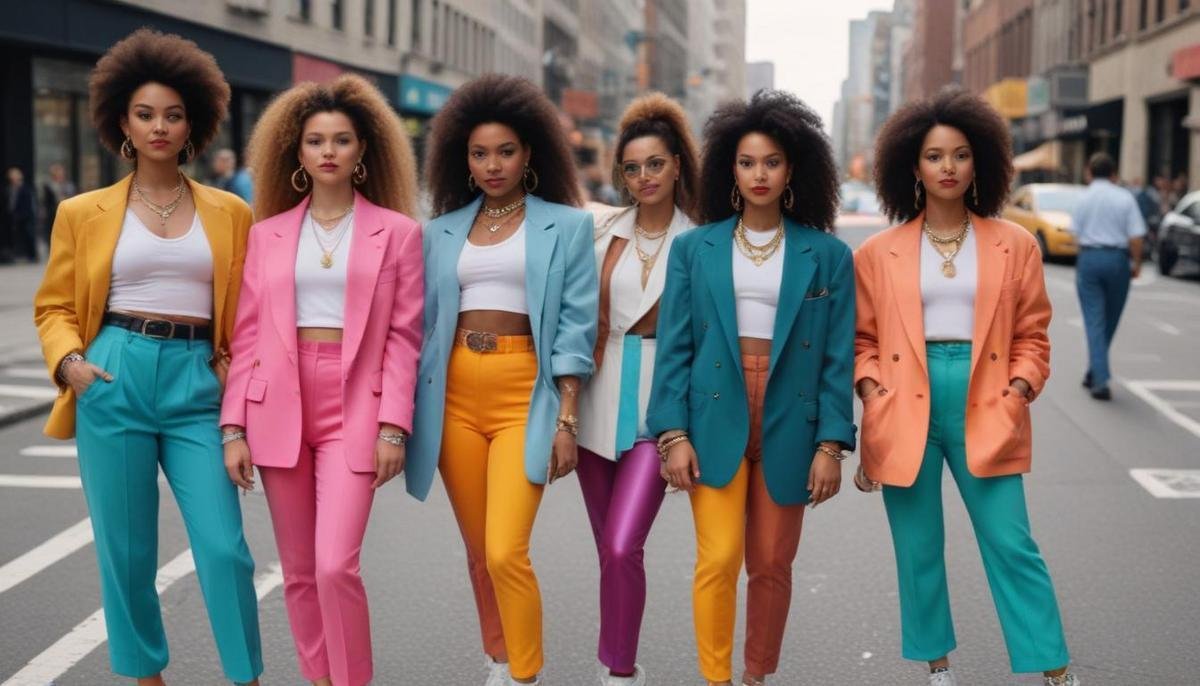 Como adotar o Oitentista Revival hoje