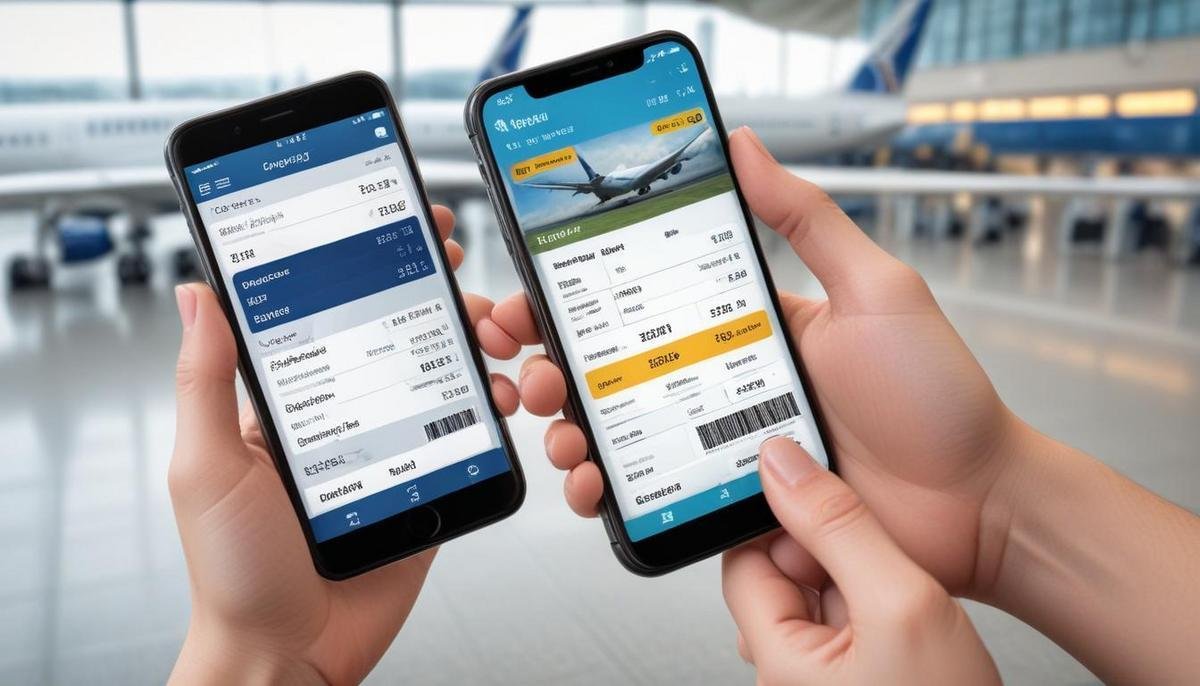 Destinos acessíveis no Brasil e exterior