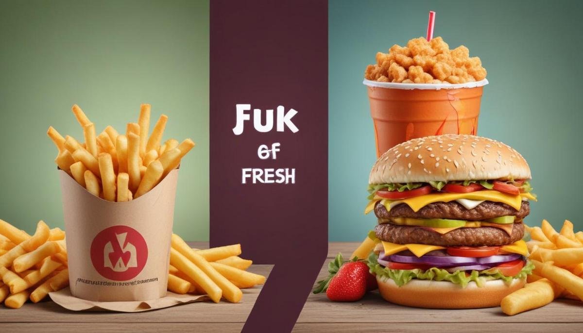 Conclusão Conclusão