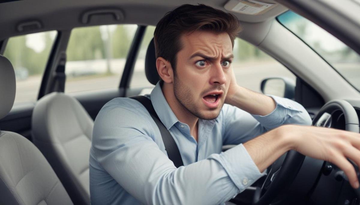 Conclusão Conclusão