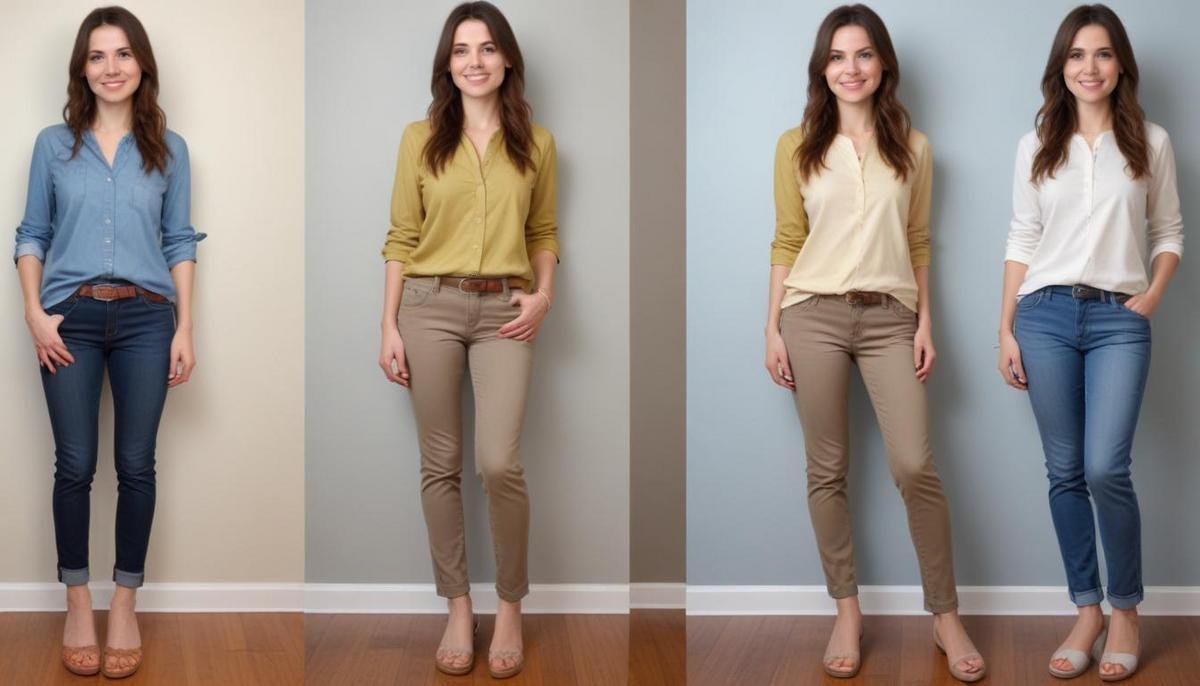 Conclusão Conclusão