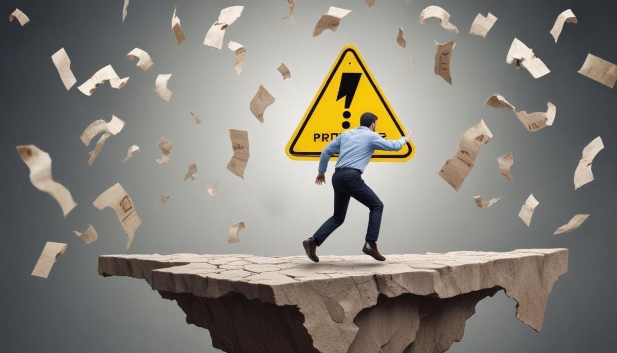 Conclusão Conclusão