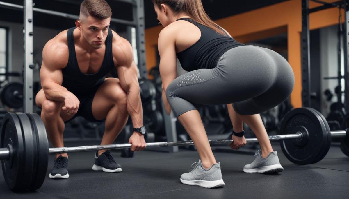 Nutrição que impulsiona seu treino Nutrição que impulsiona seu treino