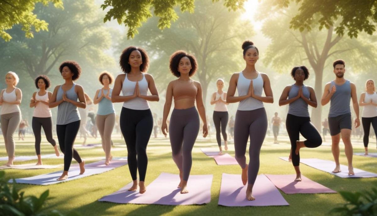 Sono de qualidade para recarregar Sono de qualidade para recarregar