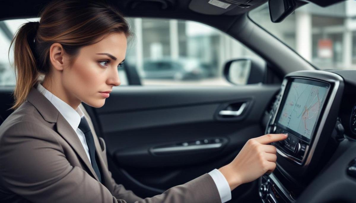 Preços, financiamentos e custos reais Preços, financiamentos e custos reais