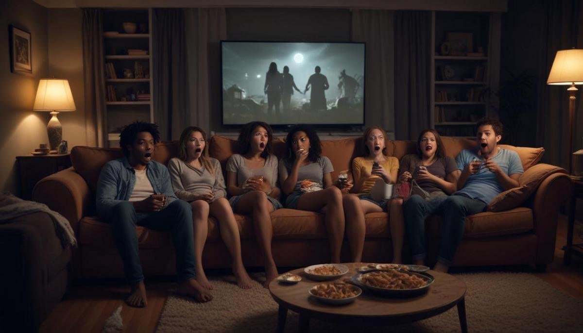 Sucessos que definem o boom Sucessos que definem o boom