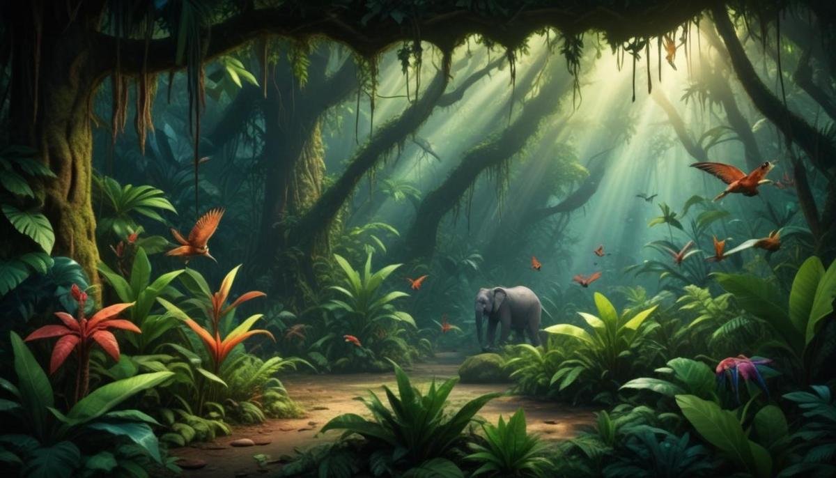 Fatos aleatórios que mudaram a história