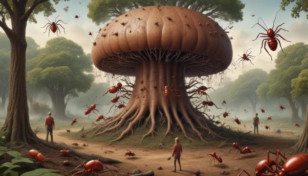 Fatos bizarros que desafiam a realidade: 20 curiosidades insanas