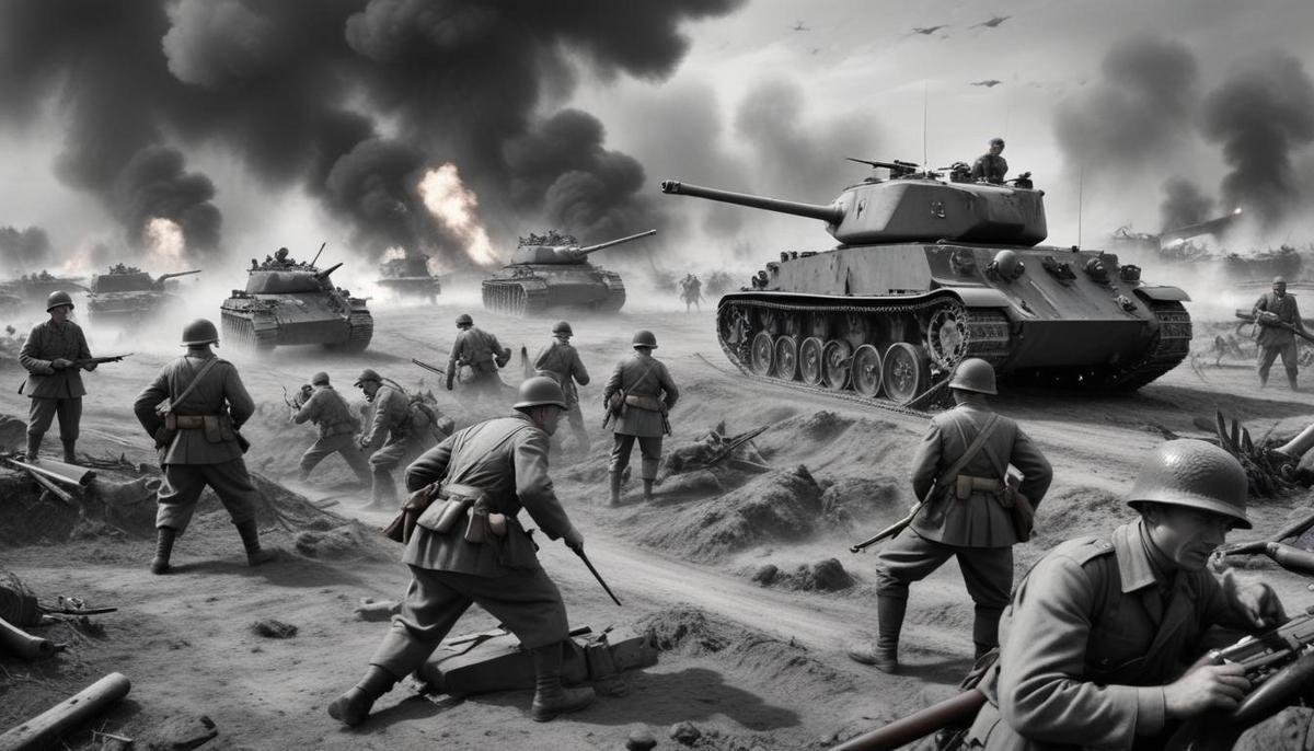 Conclusão Conclusão