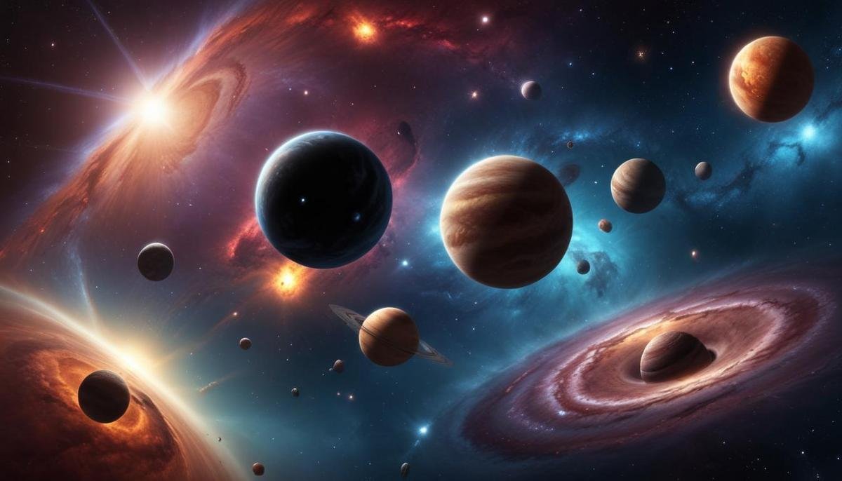 Fatos curiosos da história humana