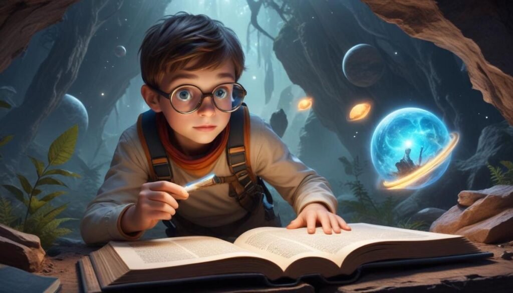 Fatos curiosos incríveis que vão explodir sua mente agora