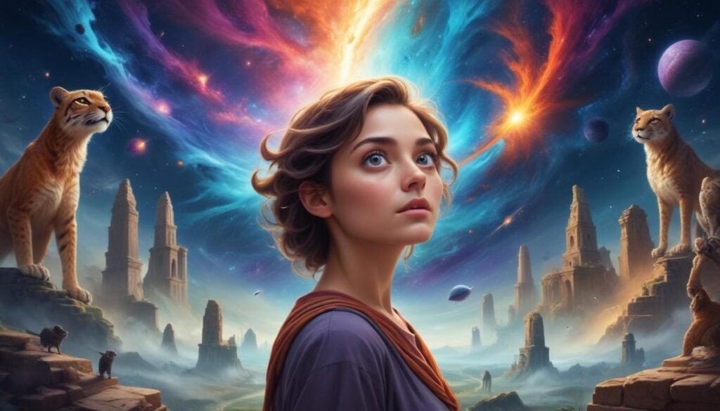 Fatos incríveis que vão explodir sua mente em 2024