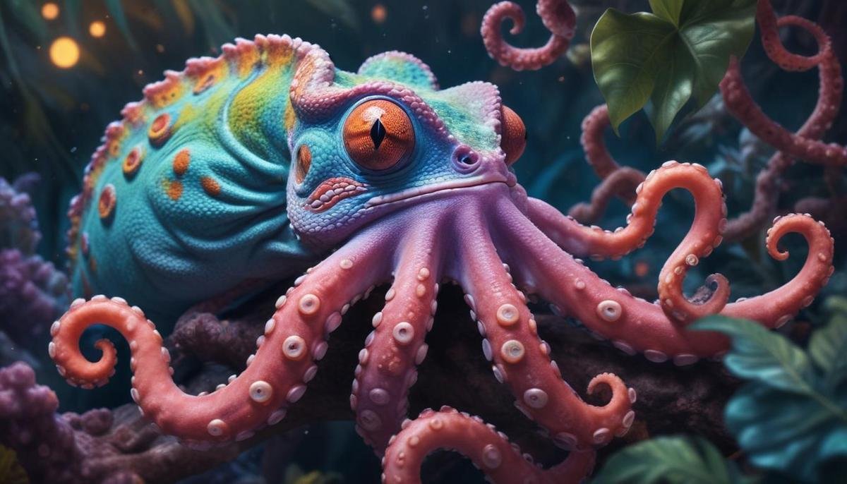 Curiosidades do espaço que impressionam Curiosidades do espaço que impressionam