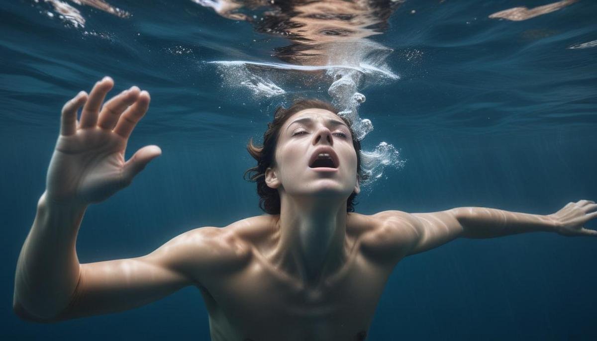 Recordes em esportes extremos