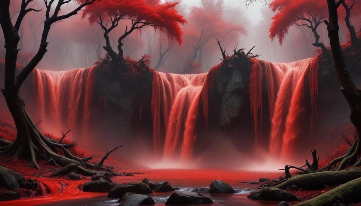 Descobertas históricas bizarras