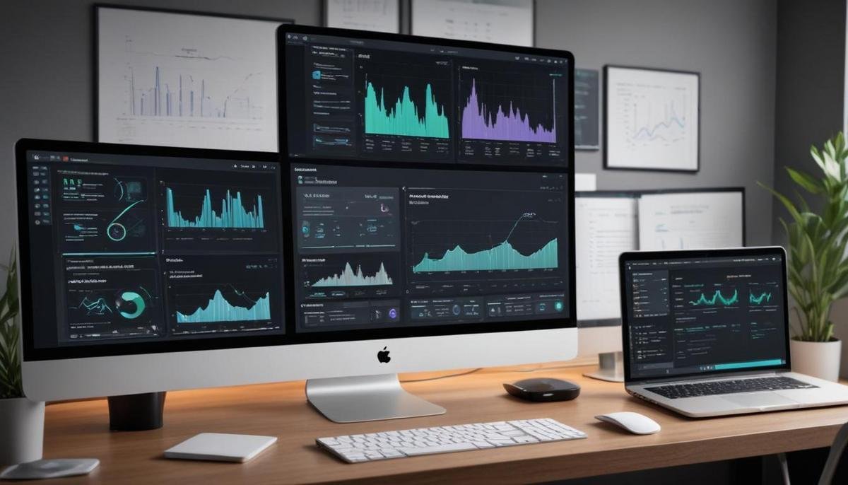 Conclusão Conclusão