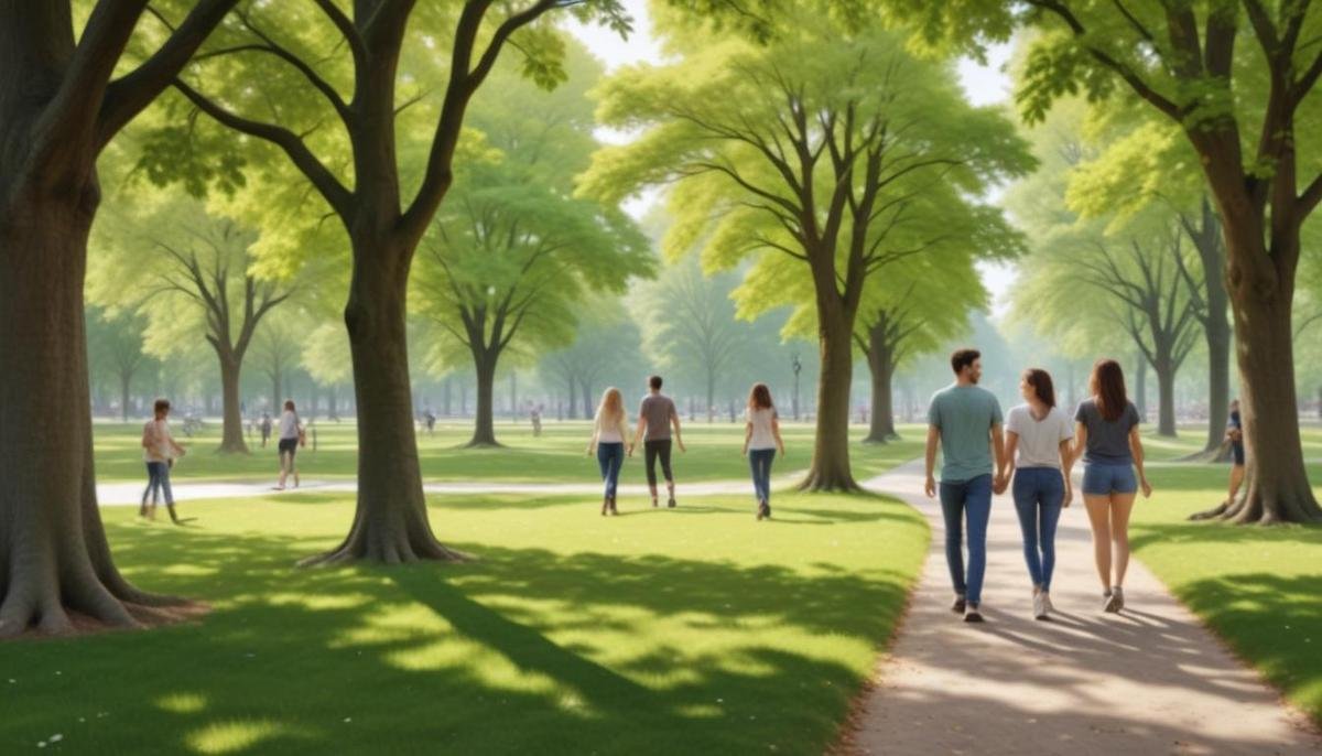 Conclusão: Seu caminho para o bem estar duradouro