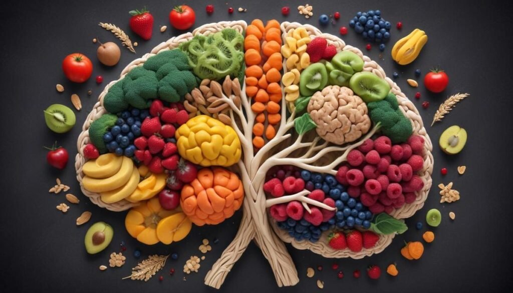 Fibra Foco: o segredo para turbinar concentração e produtividade diária