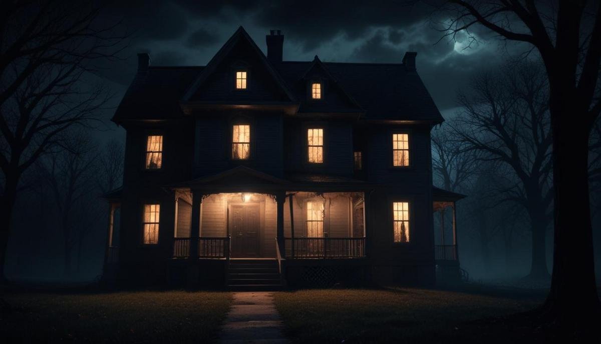 Subgêneros imperdíveis no cinema de terror