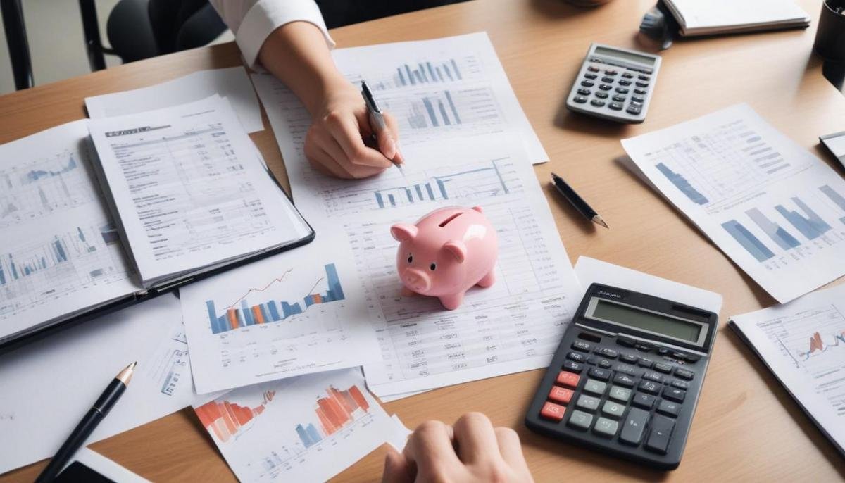 Tecnologia cotidiana: ferramentas que facilitam tudo