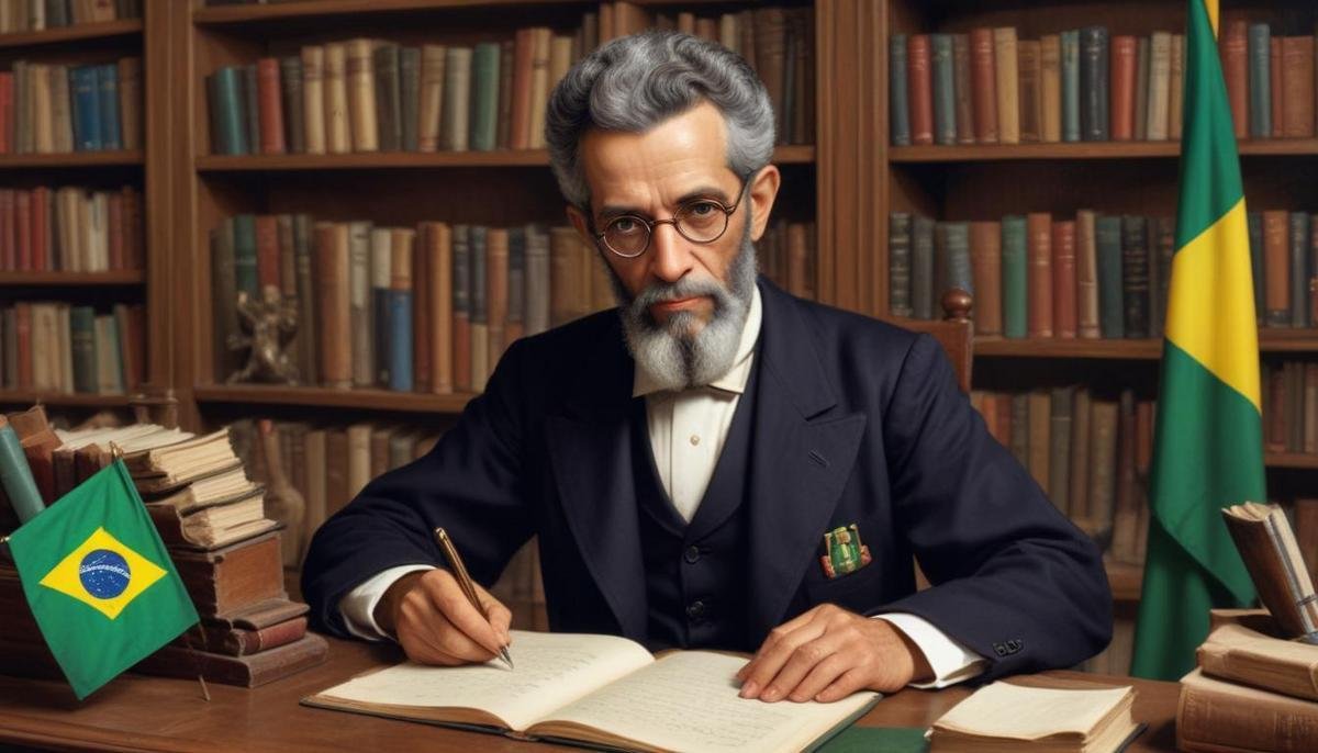 Modernismo e a Semana de Arte Moderna Modernismo e a Semana de Arte Moderna