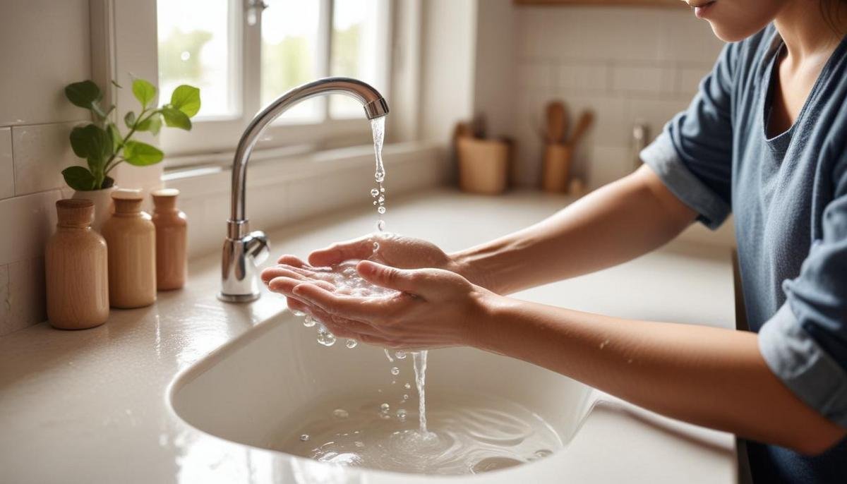 Alimentação na prevenção de doenças