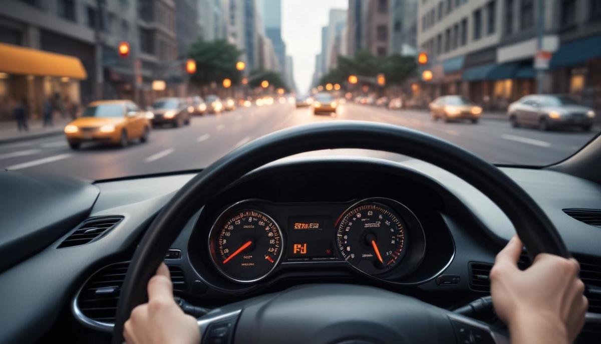 Dicas práticas para reduzir o consumo agora Dicas práticas para reduzir o consumo agora