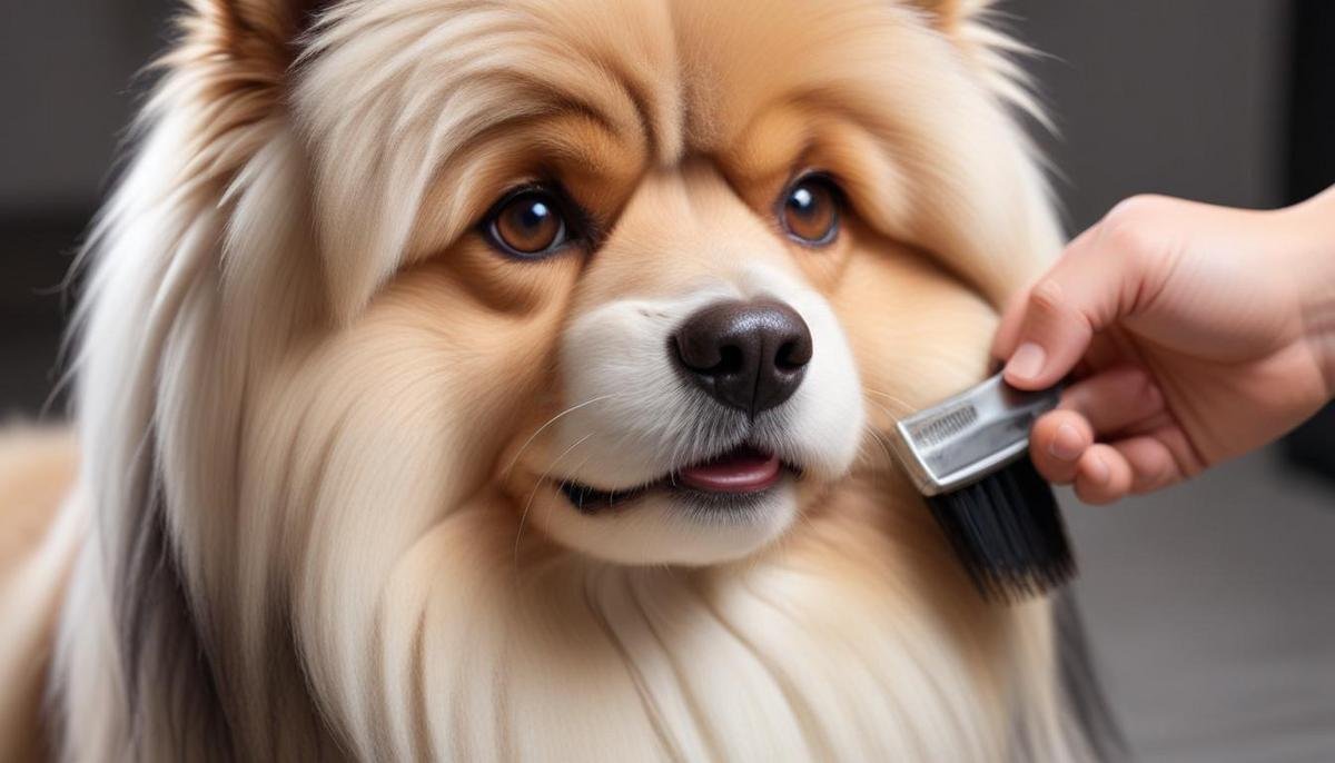 Exercícios e brincadeiras essenciais Exercícios e brincadeiras essenciais