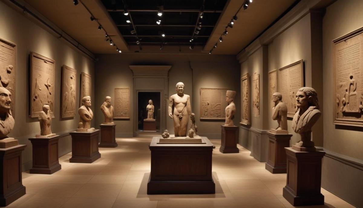 Conclusão Conclusão