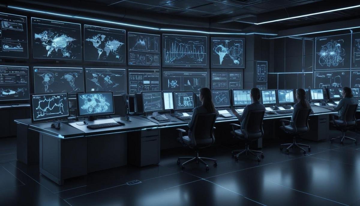 Realidade estendida: AR e VR no dia a dia