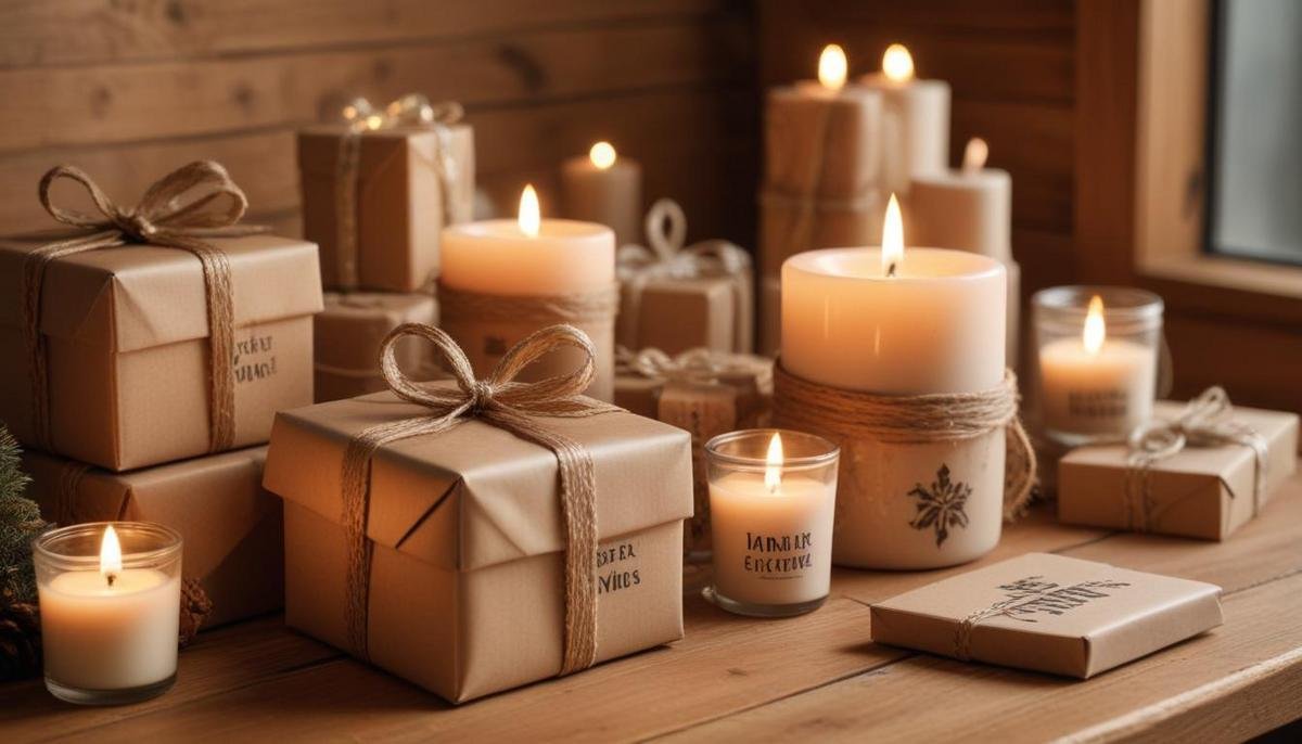 Ideias baratas para refeições gourmet Ideias baratas para refeições gourmet