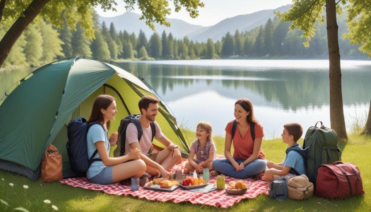 Conclusão Conclusão