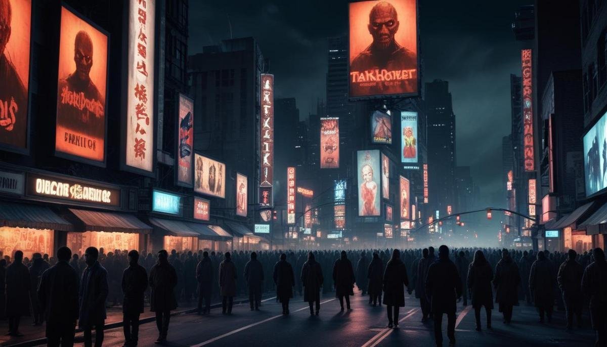 Conclusão Conclusão