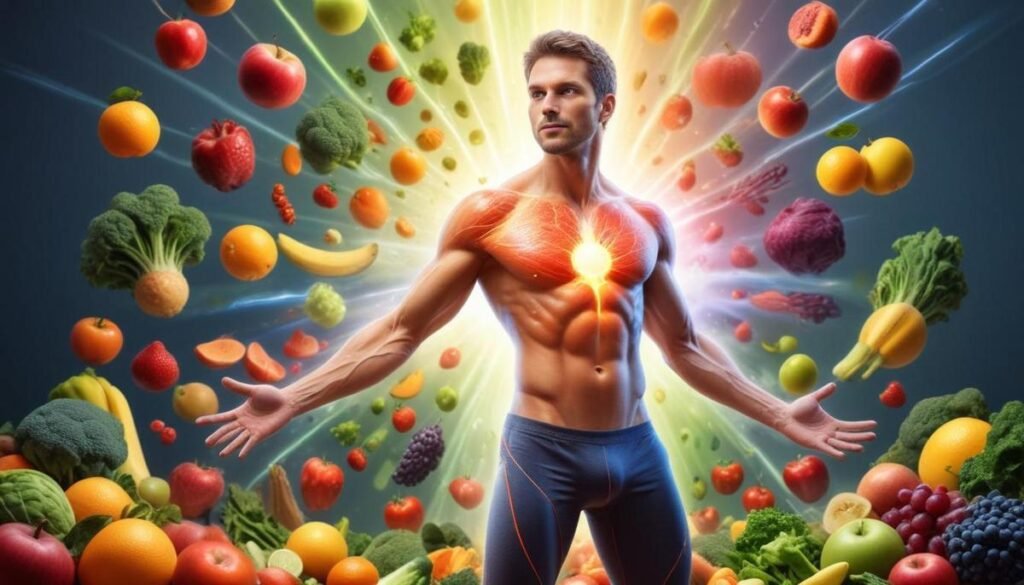 Imunidade alta: 7 hábitos para um sistema imune invencível