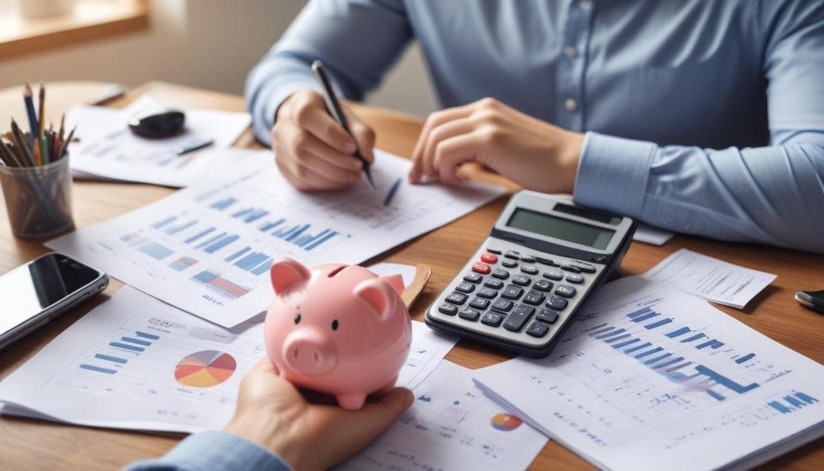 Dicas de saúde e bem-estar práticas