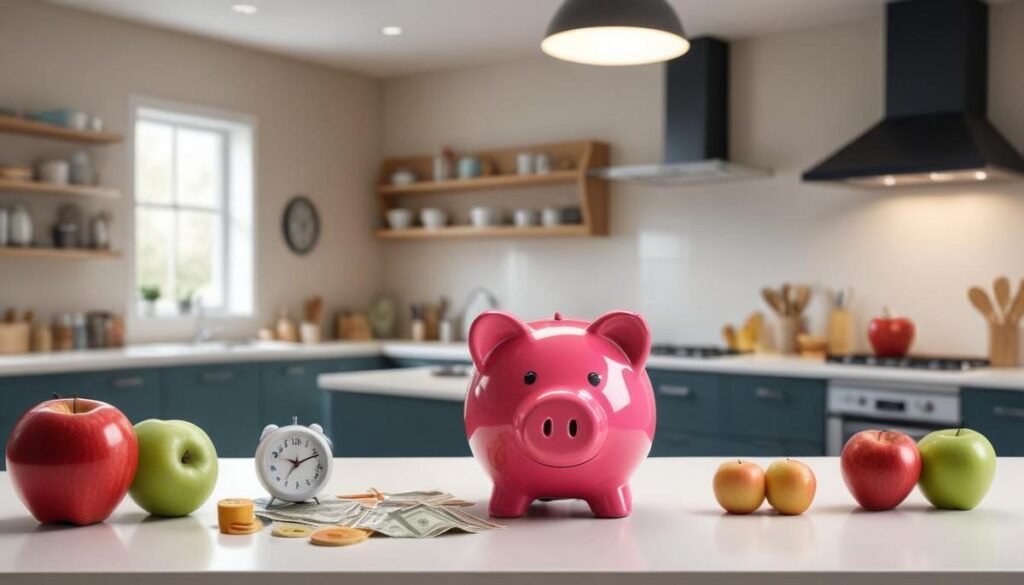 Informações úteis que transformam sua rotina diária – Dicas essenciais