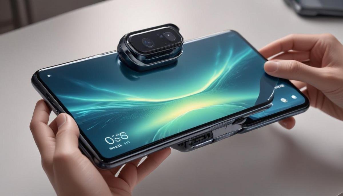 Como escolher o celular novo ideal para você Como escolher o celular novo ideal para você