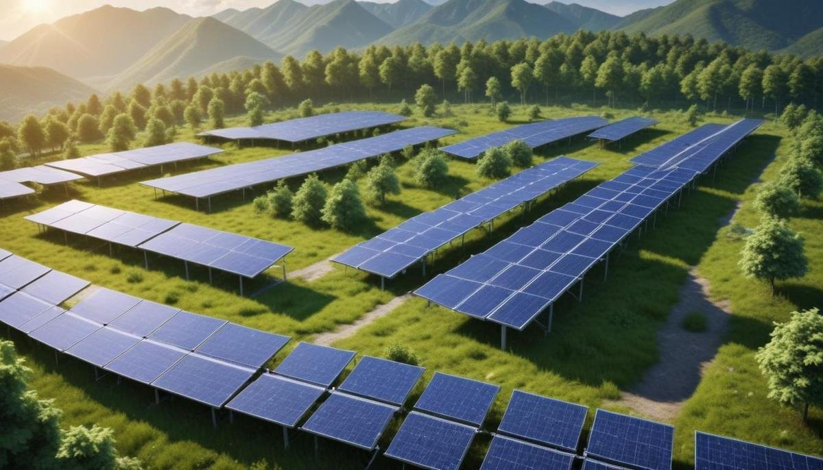 Conclusão: o futuro das inovações tech