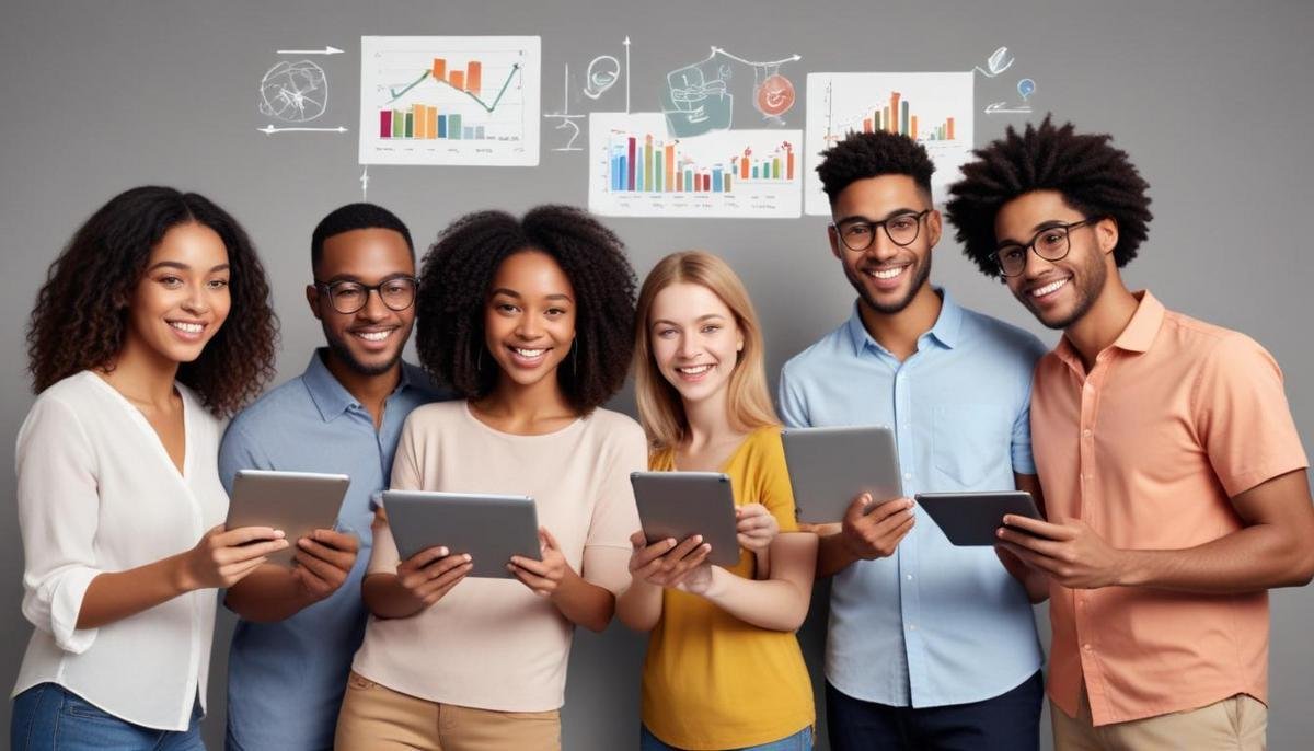 O que são investimentos e por que vale começar O que são investimentos e por que vale começar