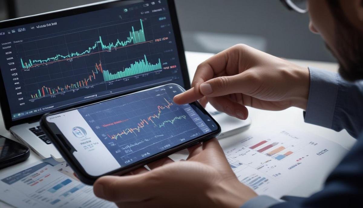 Conclusão Conclusão