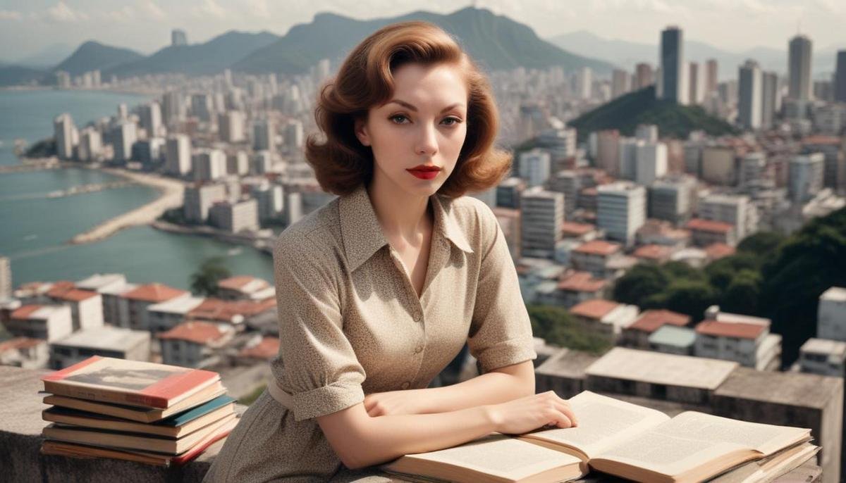 Conclusão Conclusão